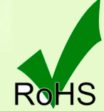 Rohs