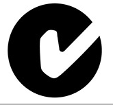 C-Tick certification