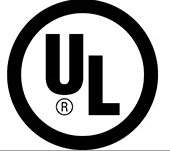4/5000 UL certification