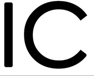 IC certification