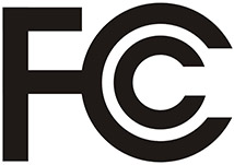 US FCC certification