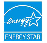 Energy Star