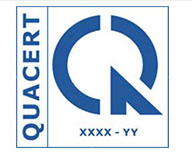 Vietnam certification