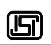 India certification
