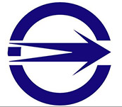 Taiwan certification