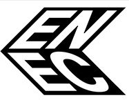 ENEC certification