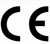 CE certification