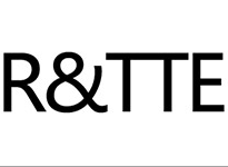 R & TTE certification