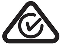 RCM certification