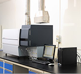 Household appliances safety testing services