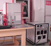 Appliance EMC Testing Service