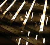 Energy efficiency certification