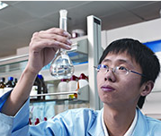Halogens and Halogen - Specific Organic Restrictions