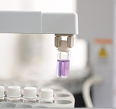 Dimethyl fumarate