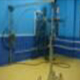 Electrical testing