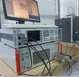 Battery Directive 2013/56 / EU