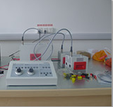 SDS instructions