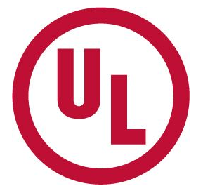 UL