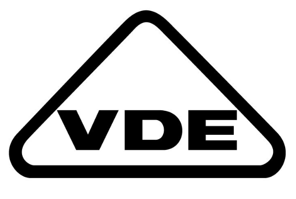 VDE