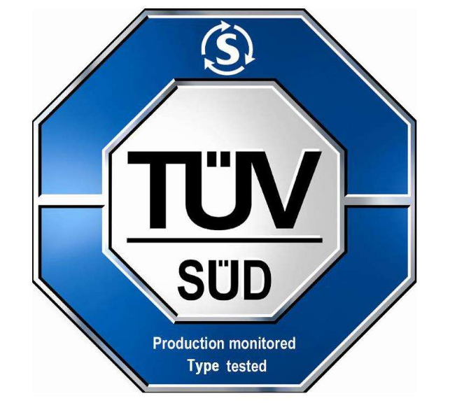 TUV