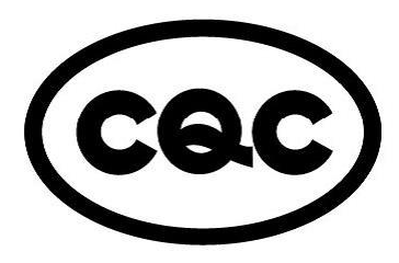 CQC