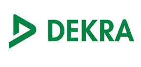 DEKRA