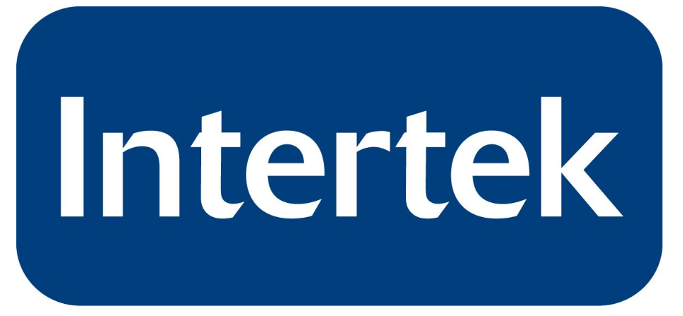 INTERTEK