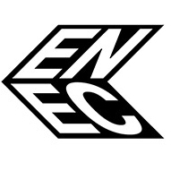 ENEC认证