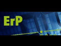 欧洲委员会公布照明产品新ErP及能效标签法规