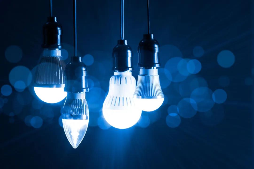 LED照明产品澳洲和新西兰市场准入要求