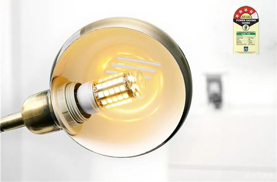 印度能效管理局(BEE)对LED灯泡能效强制性要求最新